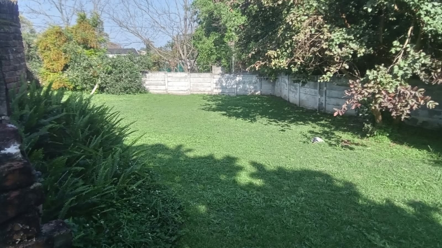 4 Bedroom Property for Sale in Amalinda Eastern Cape